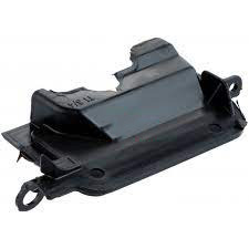 Skillevæg 5895845-01 i gruppen Reservedele / Reservedele Motorsave / Reservdele Husqvarna 550XP/G/Triobrake Mark II hos GPLSHOP (5895845-01)
