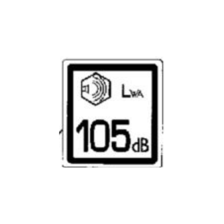 Mærkat 5895927-01 i gruppen  hos GPLSHOP (5895927-01)