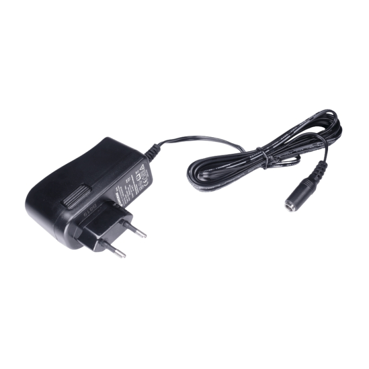 Transformer Med Timer 5895967-01 i gruppen  hos GPLSHOP (5895967-01)