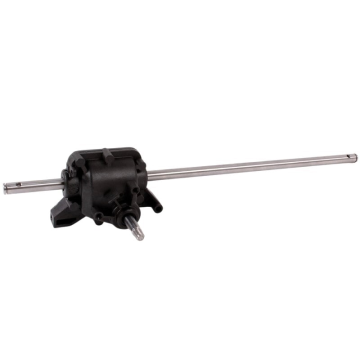 Smitte 5895992-01 i gruppen  hos GPLSHOP (5895992-01)