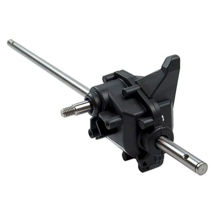 Smitte 5896006-01 i gruppen hos GPLSHOP (5896006-01)