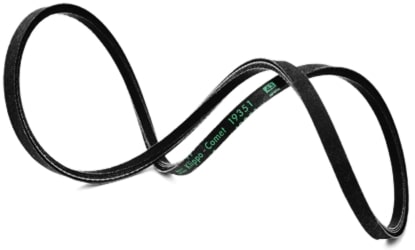 Kilerem Brilliant i gruppen Reservedele / Remme til plæneklippere hos GPLSHOP (5896087-01)