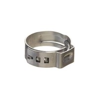Slangeklemme i gruppen  hos GPLSHOP (5896386-01)