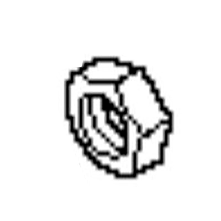 Sexagonnødtrik 5896507-01 i gruppen  hos GPLSHOP (5896507-01)