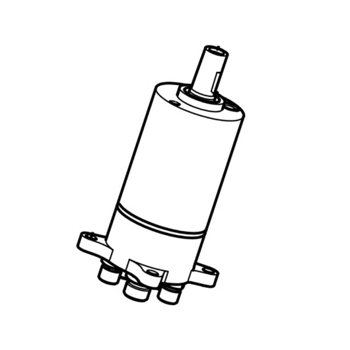 Styreservo 5896512-01 i gruppen  hos GPLSHOP (5896512-01)