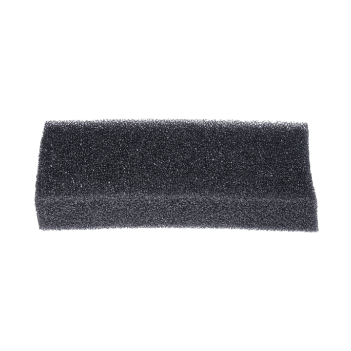 Filter 5896684-01 i gruppen hos GPLSHOP (5896684-01)