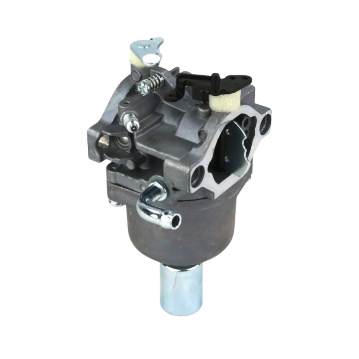 Karburator B&S 593031 5896698-30 i gruppen  hos GPLSHOP (5896698-30)