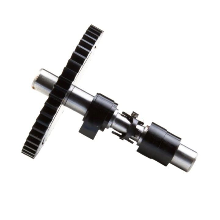 Kamaksel B&S 694039 i gruppen  hos GPLSHOP (5896698-61)