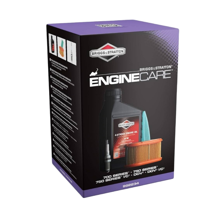 Servicekit B&S 992234 i gruppen  hos GPLSHOP (5896698-95)