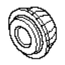 Drivgear 5896900-01 i gruppen  hos GPLSHOP (5896900-01)