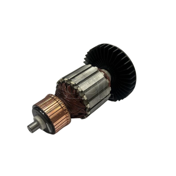 Armatur 5896900-04 i gruppen  hos GPLSHOP (5896900-04)