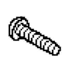 Skrue 5896900-28 i gruppen  hos GPLSHOP (5896900-28)
