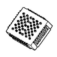 Armatur 5896900-31 i gruppen  hos GPLSHOP (5896900-31)