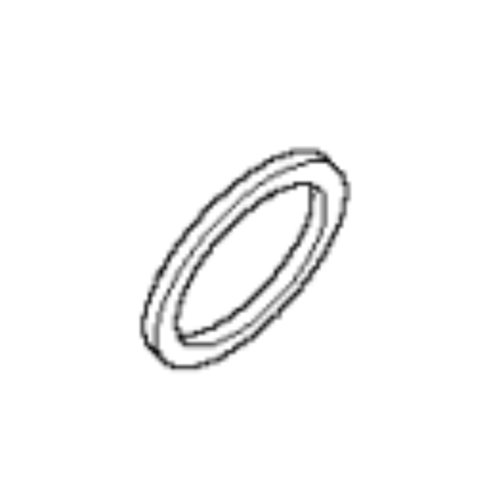 Svampetætning 5896900-37 i gruppen  hos GPLSHOP (5896900-37)