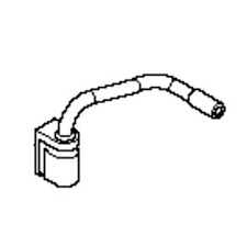 Kontakt 5896900-39 i gruppen  hos GPLSHOP (5896900-39)