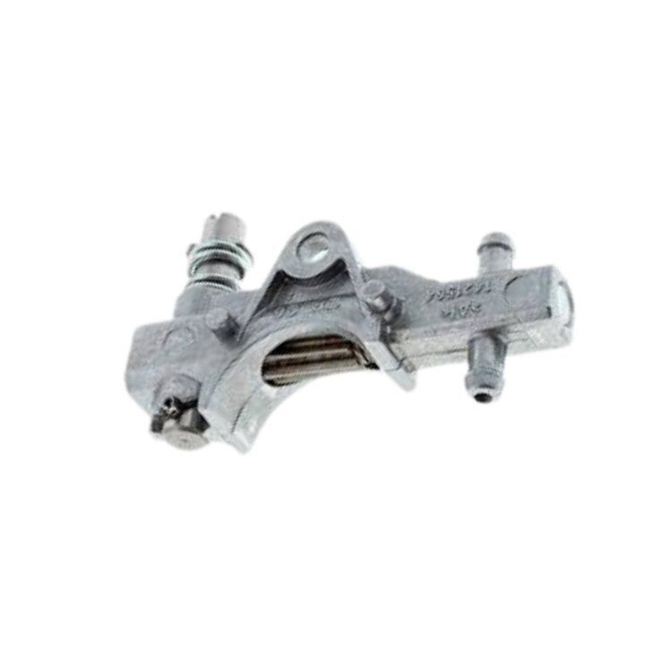 Olie Pumpe 5896900-55 i gruppen  hos GPLSHOP (5896900-55)