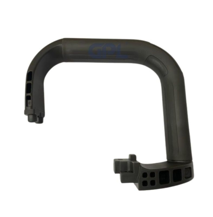 Forret Håndtag 5896900-60 i gruppen  hos GPLSHOP (5896900-60)
