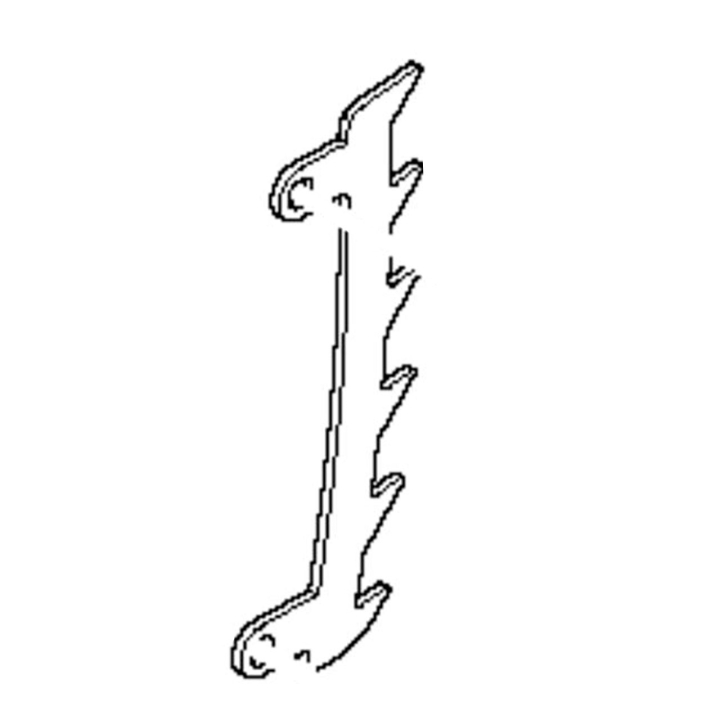 Kofanger 5896900-61 i gruppen  hos GPLSHOP (5896900-61)