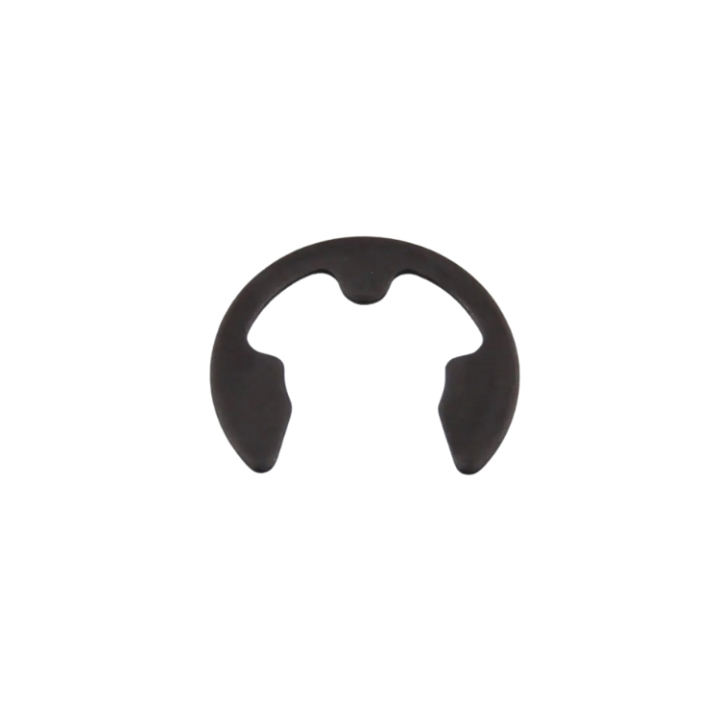 Holdring 5896900-69 i gruppen  hos GPLSHOP (5896900-69)