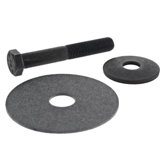 Bolt 5896926-01 i gruppen hos GPLSHOP (5896926-01)