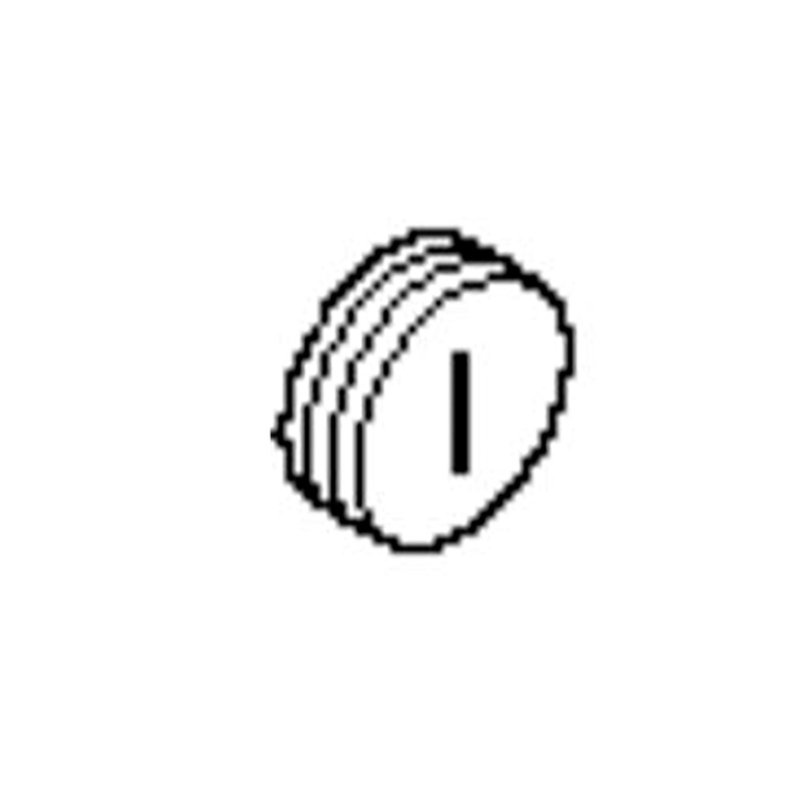 Kasket 5896959-01 i gruppen  hos GPLSHOP (5896959-01)