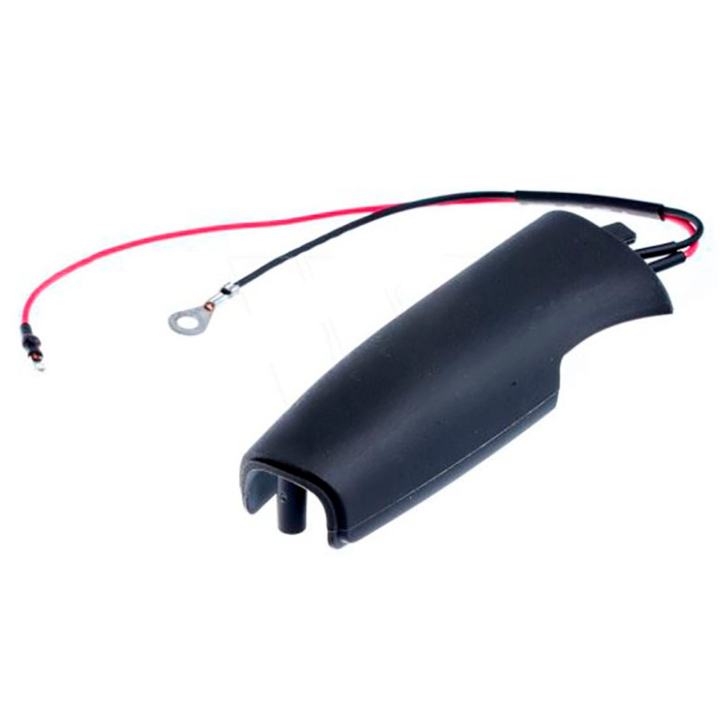 Håndtag Indsats 5896989-01 i gruppen Reservedele / Reservedele Motorsave / Reservdele Husqvarna 572XP/G hos GPLSHOP (5896989-01)