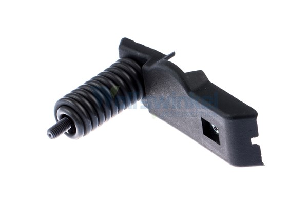 Vielement Hårdt 5896991-02 i gruppen Reservedele / Reservedele Motorsave / Reservdele Husqvarna 572XP/G hos GPLSHOP (5896991-02)