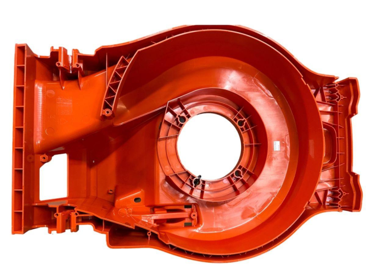 Chassis 5896992-01 i gruppen hos GPLSHOP (5896992-01)