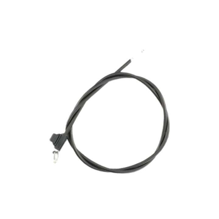 Tråd 5897459-01 i gruppen  hos GPLSHOP (5897459-01)