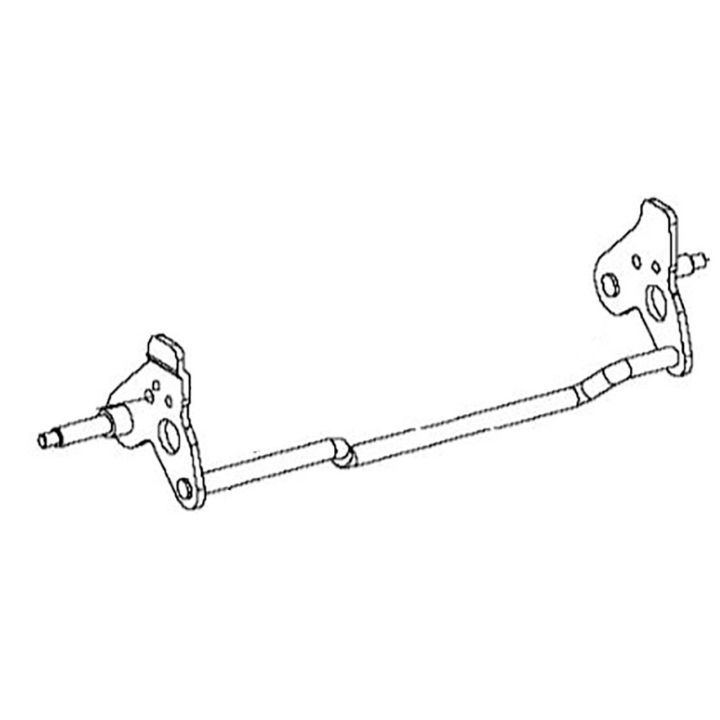 Skulder 5897578-01 i gruppen  hos GPLSHOP (5897578-01)