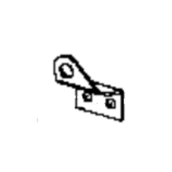  i gruppen  hos GPLSHOP (5897582-02)