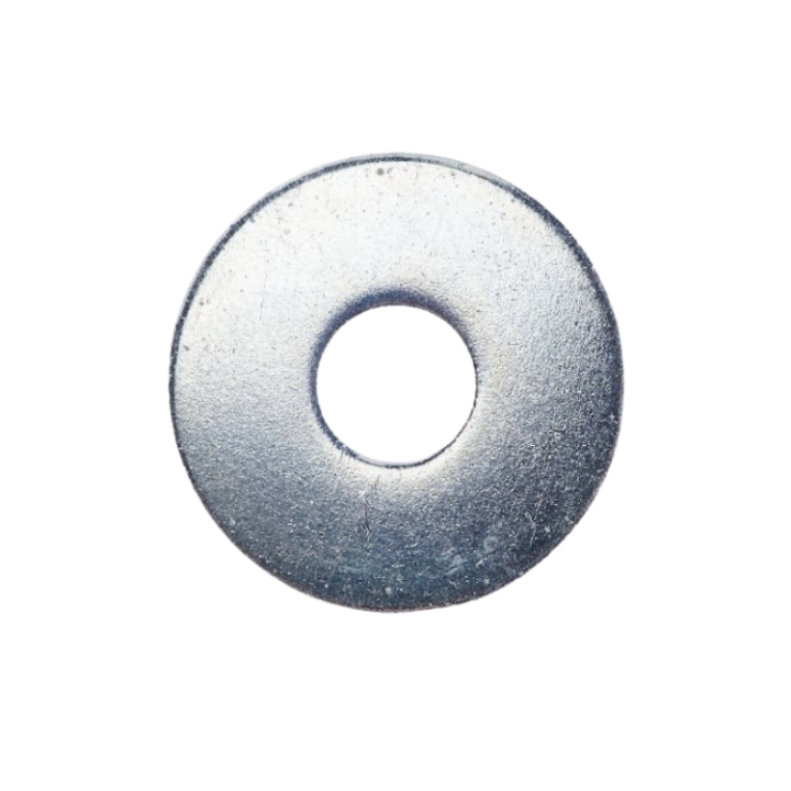 Bakke 5897584-01 i gruppen  hos GPLSHOP (5897584-01)