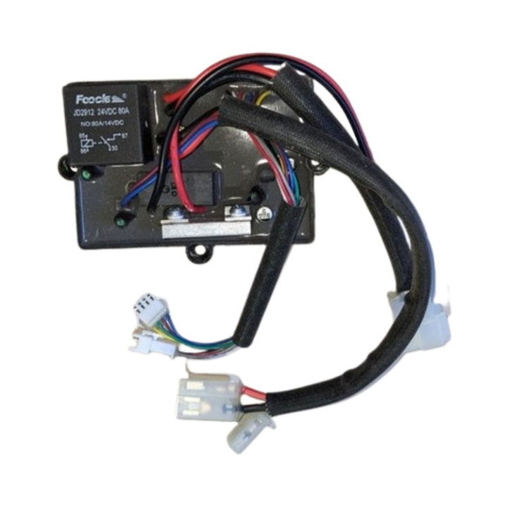  i gruppen  hos GPLSHOP (5897593-03)