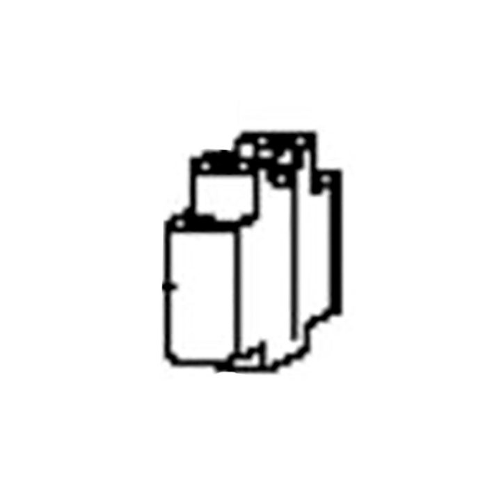 Holder 5897605-01 i gruppen  hos GPLSHOP (5897605-01)
