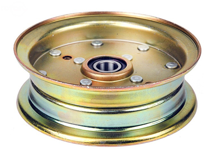 i gruppen  hos GPLSHOP (5897661-02)