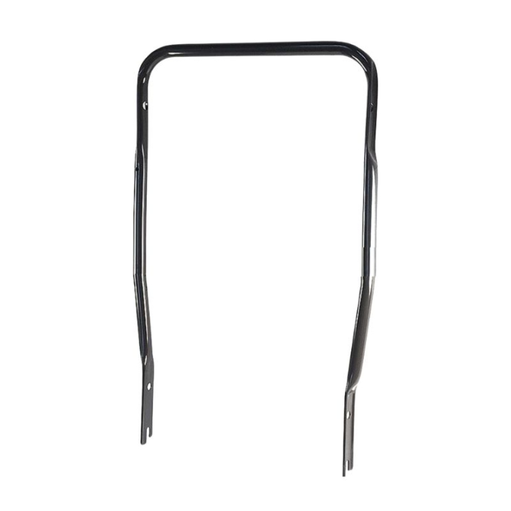 Håndtere 5897795-01 i gruppen  hos GPLSHOP (5897795-01)