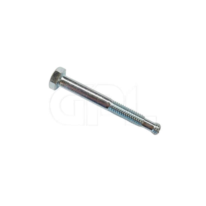 Speciel Bolte i gruppen  hos GPLSHOP (5897800-01)