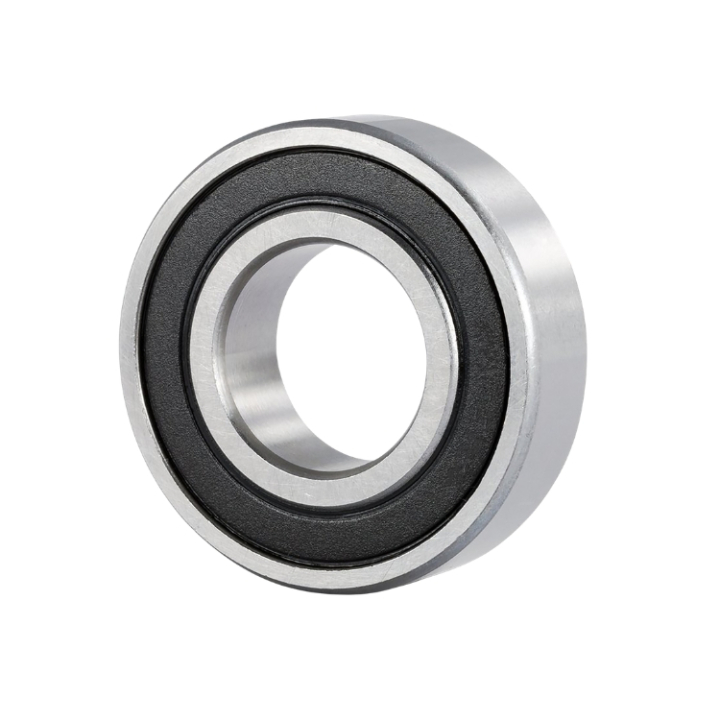 Lager 5897946-01 i gruppen  hos GPLSHOP (5897946-01)