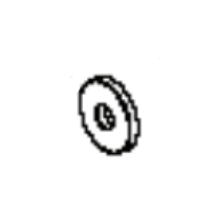 Pudefriktion i gruppen hos GPLSHOP (5897962-01)