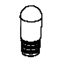 Knapafviser i gruppen  hos GPLSHOP (5897963-01)