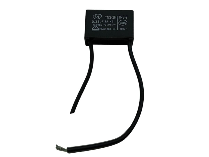 Kondensator 5897988-01 i gruppen  hos GPLSHOP (5897988-01)