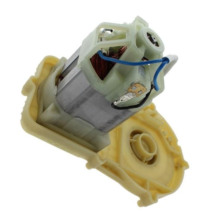 Elektrisk Motor 5897993-01 i gruppen hos GPLSHOP (5897993-01)