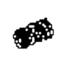 Spring Hydro i gruppen hos GPLSHOP (5898005-01)