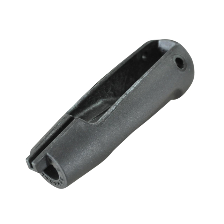 Knap Sliskrotator 5898011-01 i gruppen  hos GPLSHOP (5898011-01)