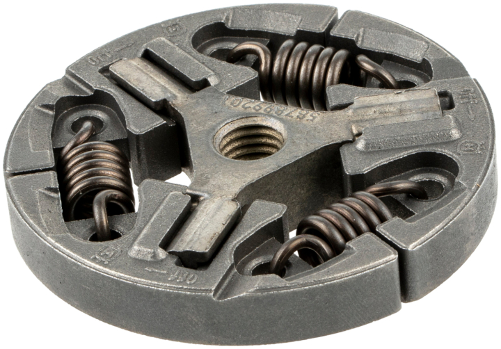 Kobling 5898090-01 i gruppen  hos GPLSHOP (5898090-01)