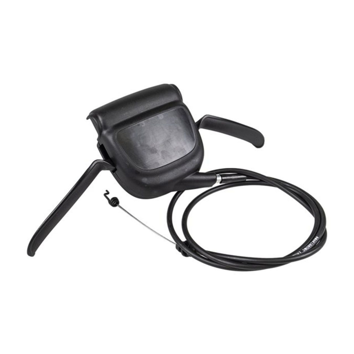 Styring 5898188-08 i gruppen  hos GPLSHOP (5898188-08)