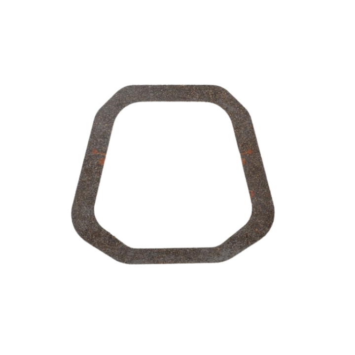 Pakning 5898555-01 i gruppen hos GPLSHOP (5898555-01)