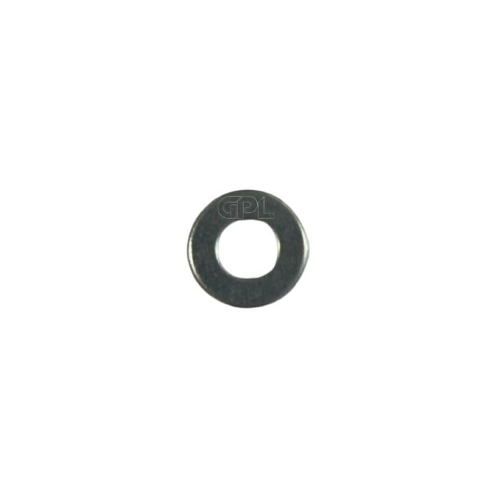 Bakke 5898570-01 i gruppen hos GPLSHOP (5898570-01)
