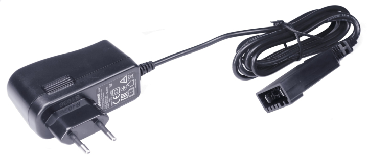 Oplader 18V 5898718-01 i gruppen  hos GPLSHOP (5898718-01)