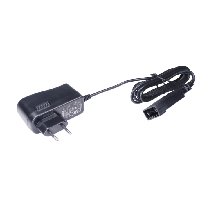 Oplader 18V 5898718-01 i gruppen Reservedele hos GPLSHOP (5898718-01)